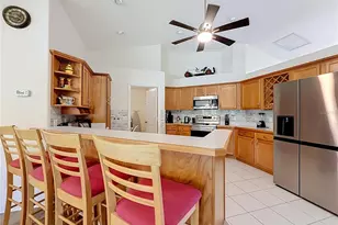 1281 N Timucuan Trail, Inverness, FL 34453 - Photo 17