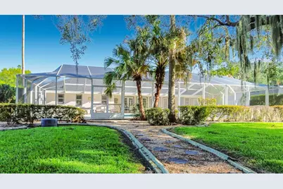 1281 N Timucuan Trail, Inverness, FL 34453 - Photo 47
