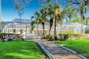 1281 N Timucuan Trail, Inverness, FL 34453 - Photo 47