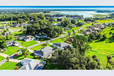 1281 N Timucuan Trail, Inverness, FL 34453 - Photo 57