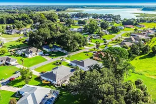 1281 N Timucuan Trail, Inverness, FL 34453 - Photo 57