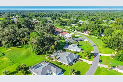 1281 N Timucuan Trail, Inverness, FL 34453 - Photo 3