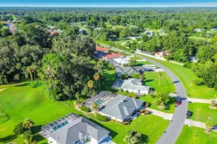 1281 N Timucuan Trail, Inverness, FL 34453 - Photo 3