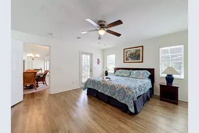 1281 N Timucuan Trail, Inverness, FL 34453 - Photo 25
