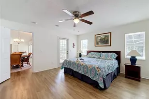 1281 N Timucuan Trail, Inverness, FL 34453 - Photo 25