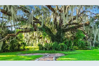 1281 N Timucuan Trail, Inverness, FL 34453 - Photo 53