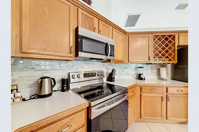 1281 N Timucuan Trail, Inverness, FL 34453 - Photo 19