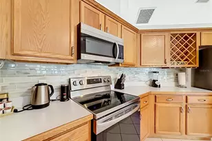 1281 N Timucuan Trail, Inverness, FL 34453 - Photo 19