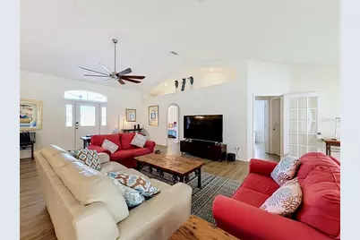 1281 N Timucuan Trail, Inverness, FL 34453 - Photo 13
