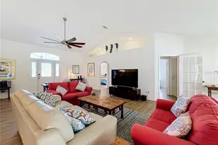 1281 N Timucuan Trail, Inverness, FL 34453 - Photo 13