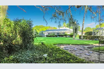 1281 N Timucuan Trail, Inverness, FL 34453 - Photo 49