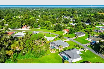 1281 N Timucuan Trail, Inverness, FL 34453 - Photo 61