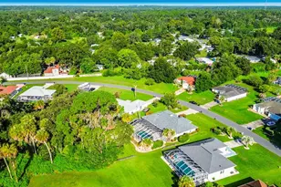 1281 N Timucuan Trail, Inverness, FL 34453 - Photo 61