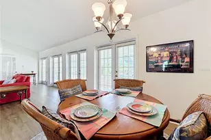1281 N Timucuan Trail, Inverness, FL 34453 - Photo 21