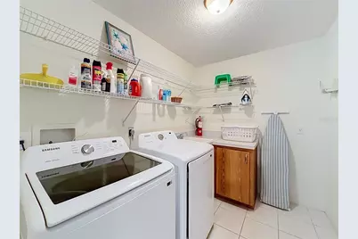 1281 N Timucuan Trail, Inverness, FL 34453 - Photo 37