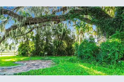 1281 N Timucuan Trail, Inverness, FL 34453 - Photo 51