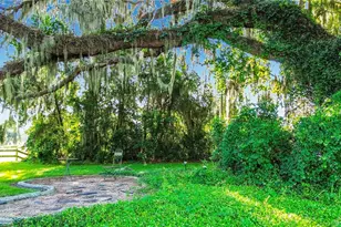 1281 N Timucuan Trail, Inverness, FL 34453 - Photo 51