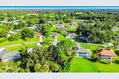 1281 N Timucuan Trail, Inverness, FL 34453 - Photo 59