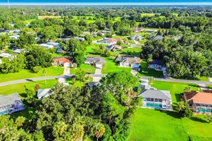 1281 N Timucuan Trail, Inverness, FL 34453 - Photo 59