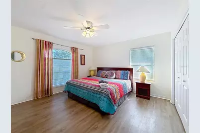 1281 N Timucuan Trail, Inverness, FL 34453 - Photo 31