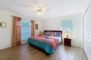 1281 N Timucuan Trail, Inverness, FL 34453 - Photo 31