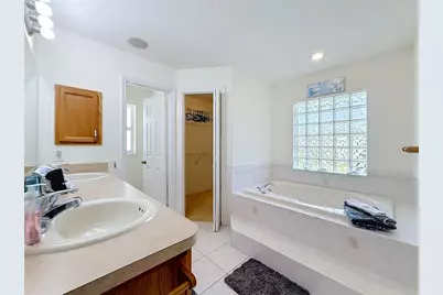 1281 N Timucuan Trail, Inverness, FL 34453 - Photo 27