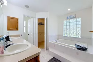 1281 N Timucuan Trail, Inverness, FL 34453 - Photo 27