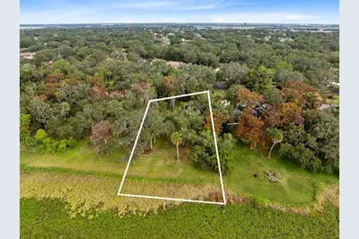 0 Das Court, Kissimmee, FL 34744 - Photo 5