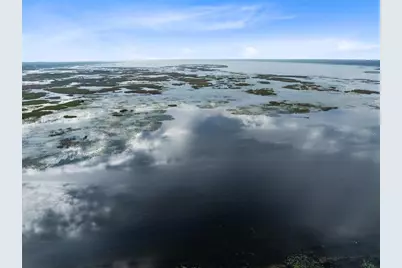 0 Das Court, Kissimmee, FL 34744 - Photo 7