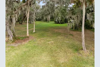 0 Das Court, Kissimmee, FL 34744 - Photo 3