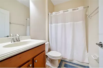 8958 Sugar Palm Road, Kissimmee, FL 34747 - Photo 3