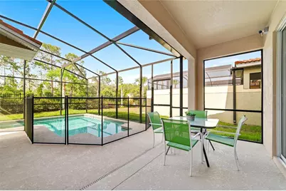 8958 Sugar Palm Road, Kissimmee, FL 34747 - Photo 21