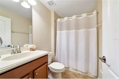 8958 Sugar Palm Road, Kissimmee, FL 34747 - Photo 7