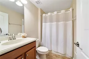 8958 Sugar Palm Rd, Kissimmee, FL 34747 - Photo 7