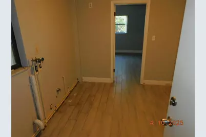 436 Michigan Avenue, Saint Cloud, FL 34769 - Photo 11