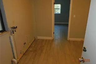 436 Michigan Ave, Saint Cloud, FL 34769 - Photo 11