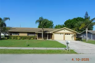 436 Michigan Ave, Saint Cloud, FL 34769 - Photo 1