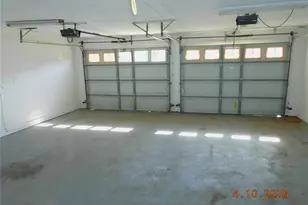 436 Michigan Ave, Saint Cloud, FL 34769 - Photo 13