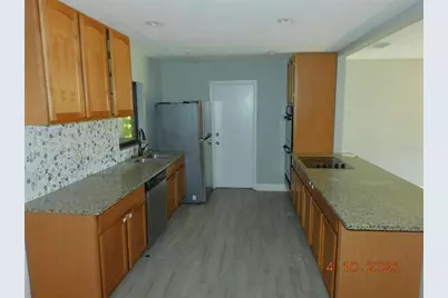 436 Michigan Avenue, Saint Cloud, FL 34769 - Photo 3