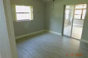 436 Michigan Ave, Saint Cloud, FL 34769 - Photo 7