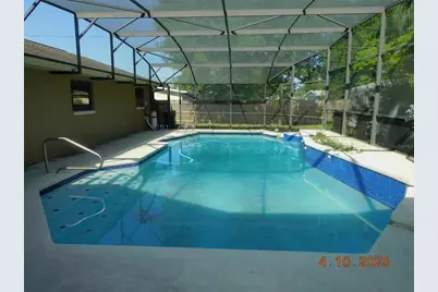 436 Michigan Avenue, Saint Cloud, FL 34769 - Photo 15