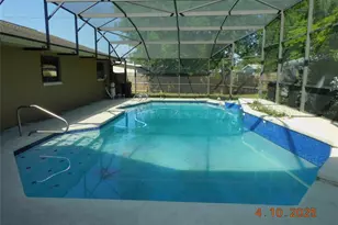 436 Michigan Ave, Saint Cloud, FL 34769 - Photo 15