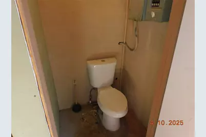 436 Michigan Avenue, Saint Cloud, FL 34769 - Photo 19