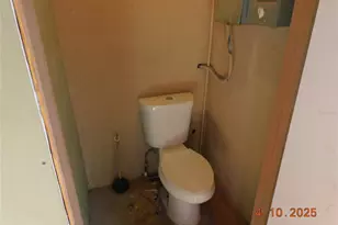 436 Michigan Ave, Saint Cloud, FL 34769 - Photo 19