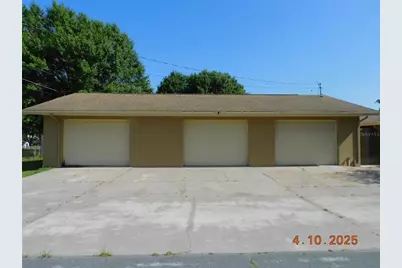 436 Michigan Avenue, Saint Cloud, FL 34769 - Photo 17