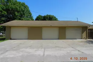 436 Michigan Ave, Saint Cloud, FL 34769 - Photo 17