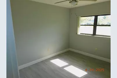 436 Michigan Avenue, Saint Cloud, FL 34769 - Photo 5