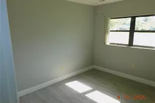 436 Michigan Ave, Saint Cloud, FL 34769 - Photo 5