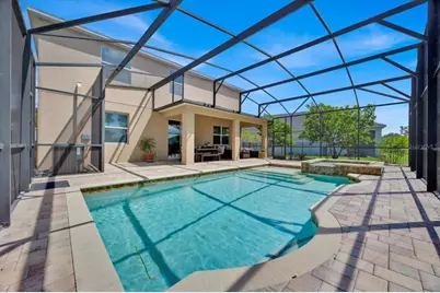 424 Brunswick Drive, Davenport, FL 33837 - Photo 27