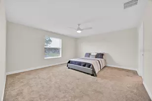 424 Brunswick Dr, Davenport, FL 33837 - Photo 17